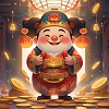 利信娱乐平台登录地址